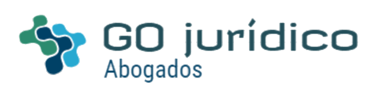 GO jurídico